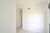 Apartamento, 3 quartos, 158 m² - Foto 8