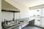 Apartamento, 3 quartos, 158 m² - Foto 3