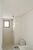 Apartamento, 3 quartos, 158 m² - Foto 19