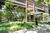 Apartamento, 3 quartos, 158 m² - Foto 15