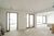 Apartamento, 3 quartos, 158 m² - Foto 7