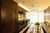 Apartamento, 3 quartos, 158 m² - Foto 22
