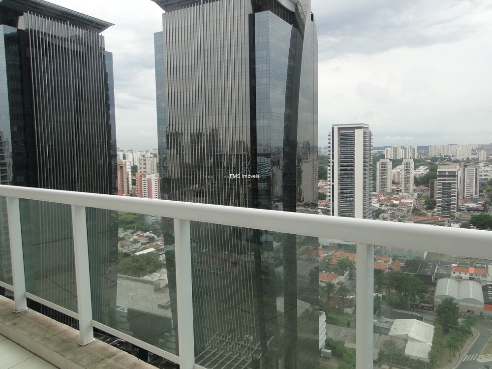 Sala-Conjunto, 240 m² - Foto 9