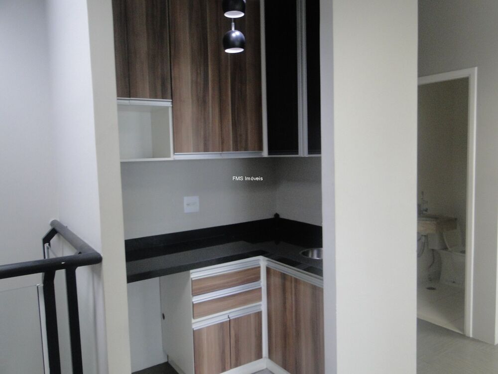 Sala-Conjunto, 240 m² - Foto 17