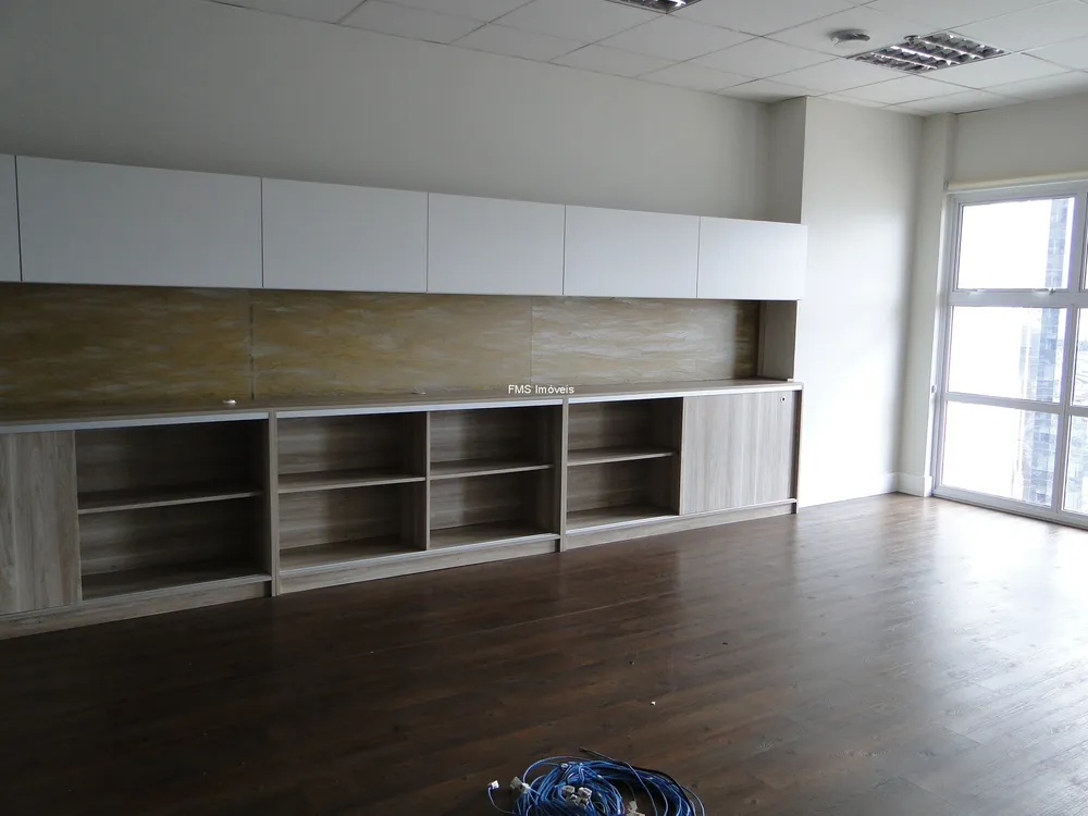 Sala-Conjunto, 240 m² - Foto 28