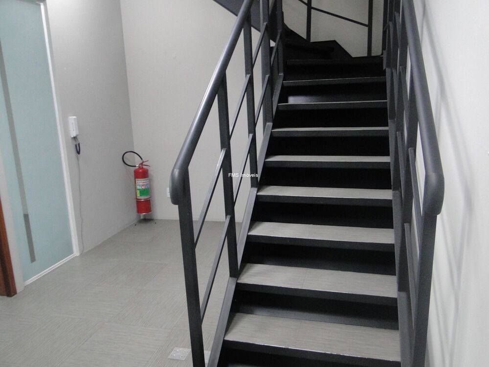 Sala-Conjunto, 240 m² - Foto 5