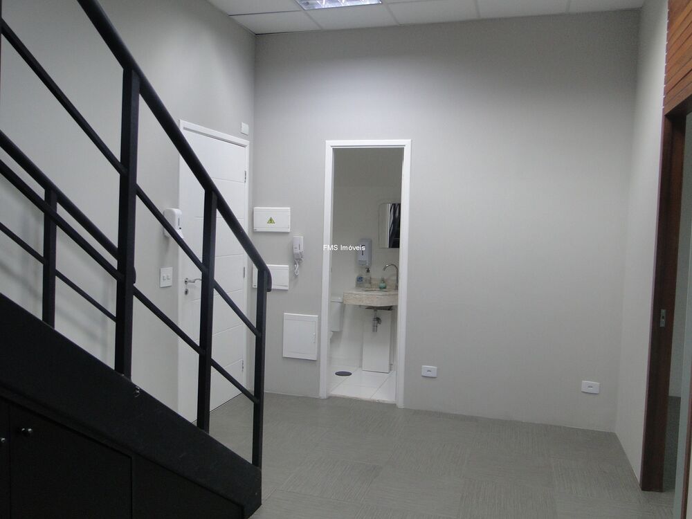 Sala-Conjunto, 240 m² - Foto 19
