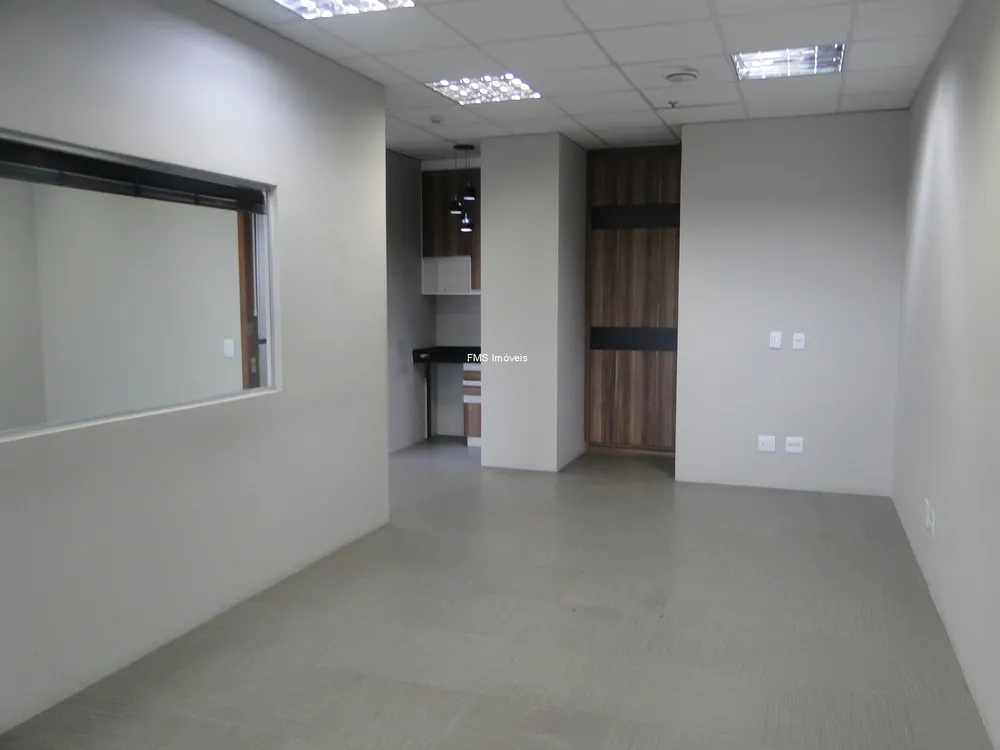 Sala-Conjunto, 240 m² - Foto 23