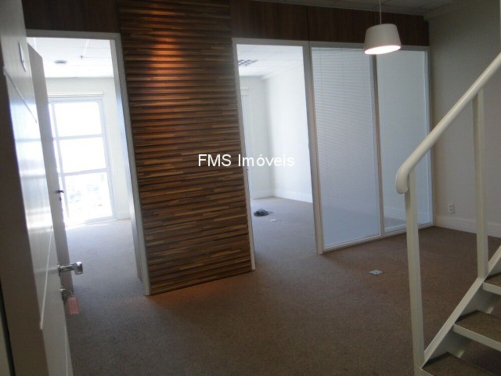 Sala-Conjunto, 240 m² - Foto 7