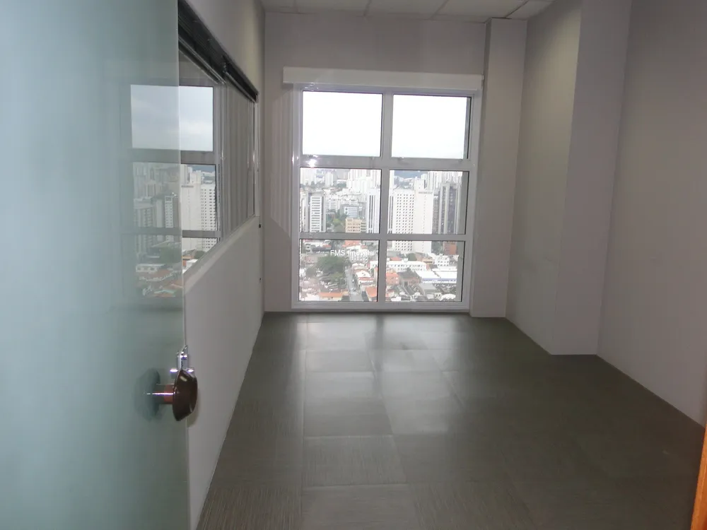 Sala-Conjunto, 240 m² - Foto 22