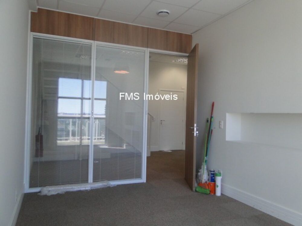 Sala-Conjunto, 240 m² - Foto 16