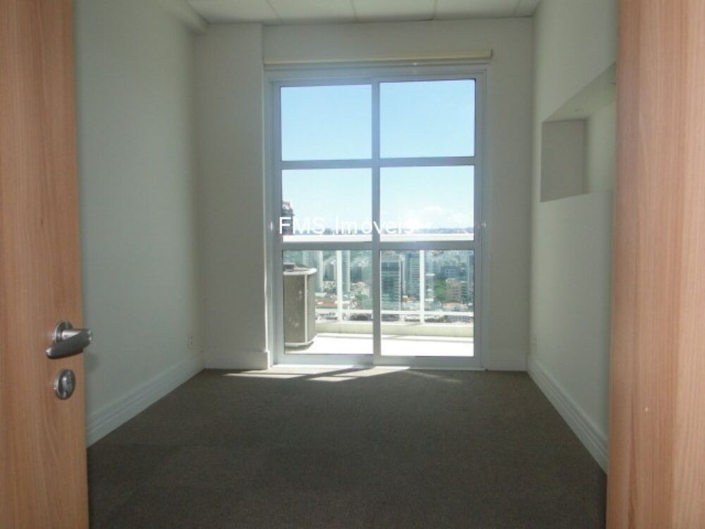 Sala-Conjunto, 240 m² - Foto 8