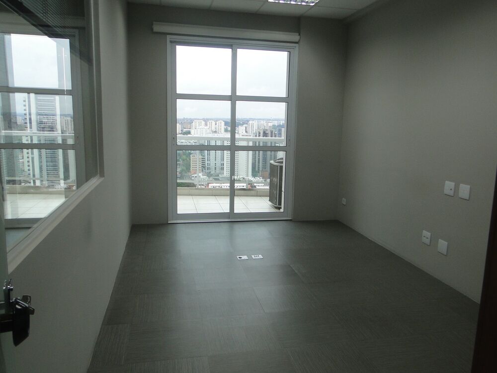 Sala-Conjunto, 240 m² - Foto 18