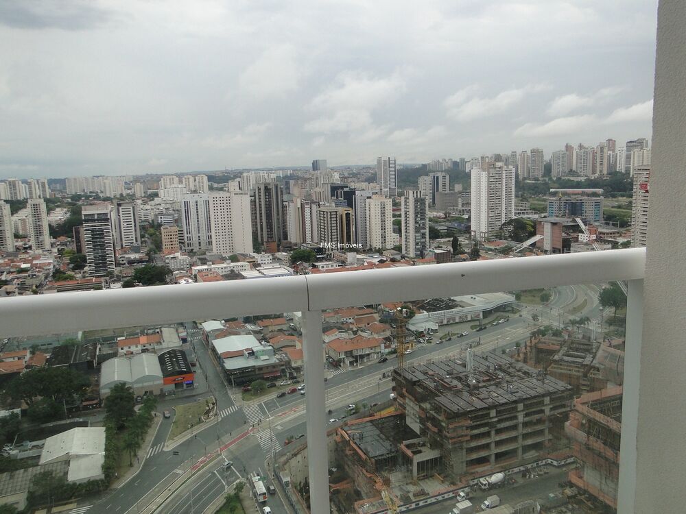 Sala-Conjunto, 240 m² - Foto 6