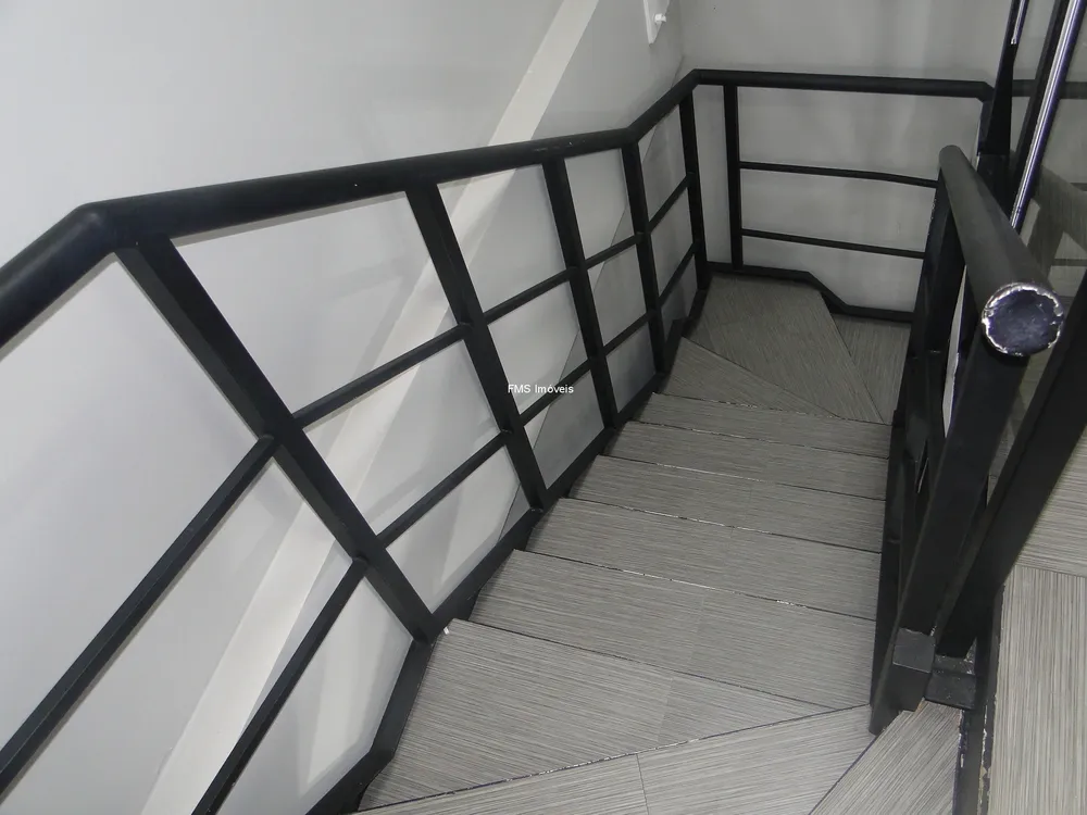 Sala-Conjunto, 240 m² - Foto 26