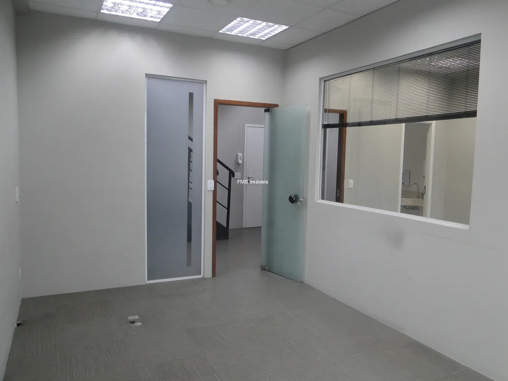 Sala-Conjunto, 240 m² - Foto 25
