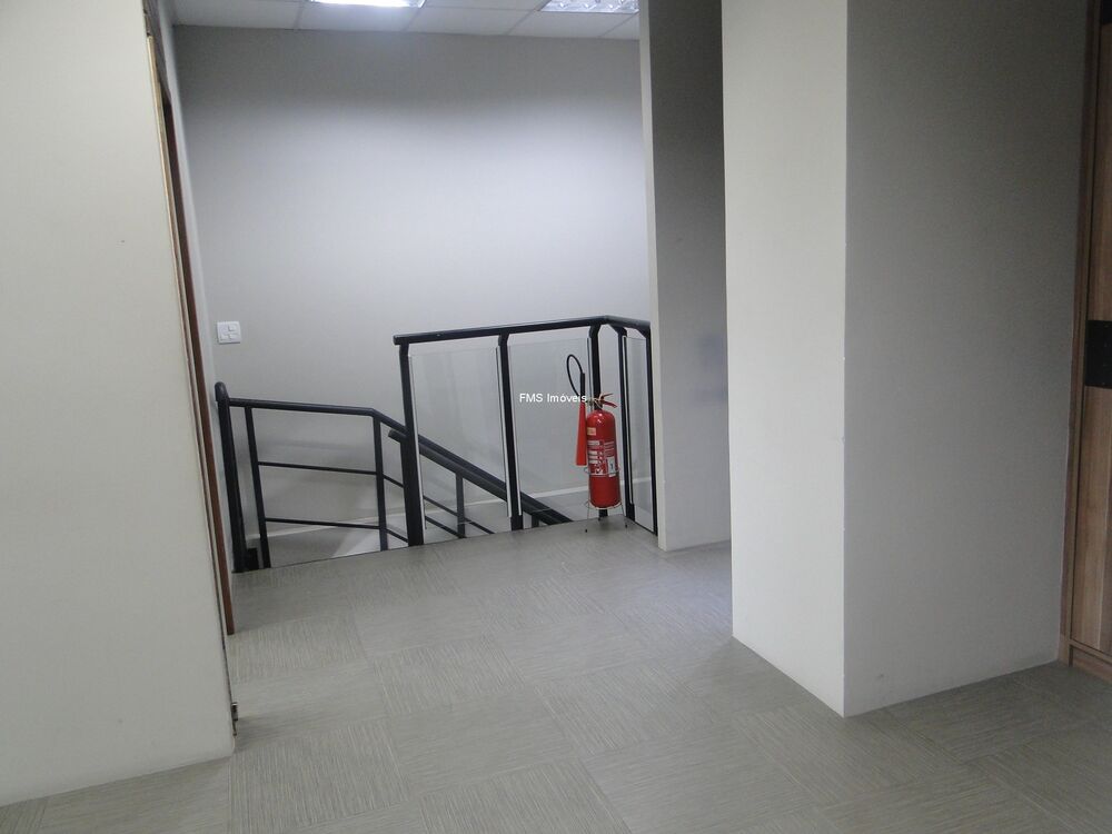 Sala-Conjunto, 240 m² - Foto 10