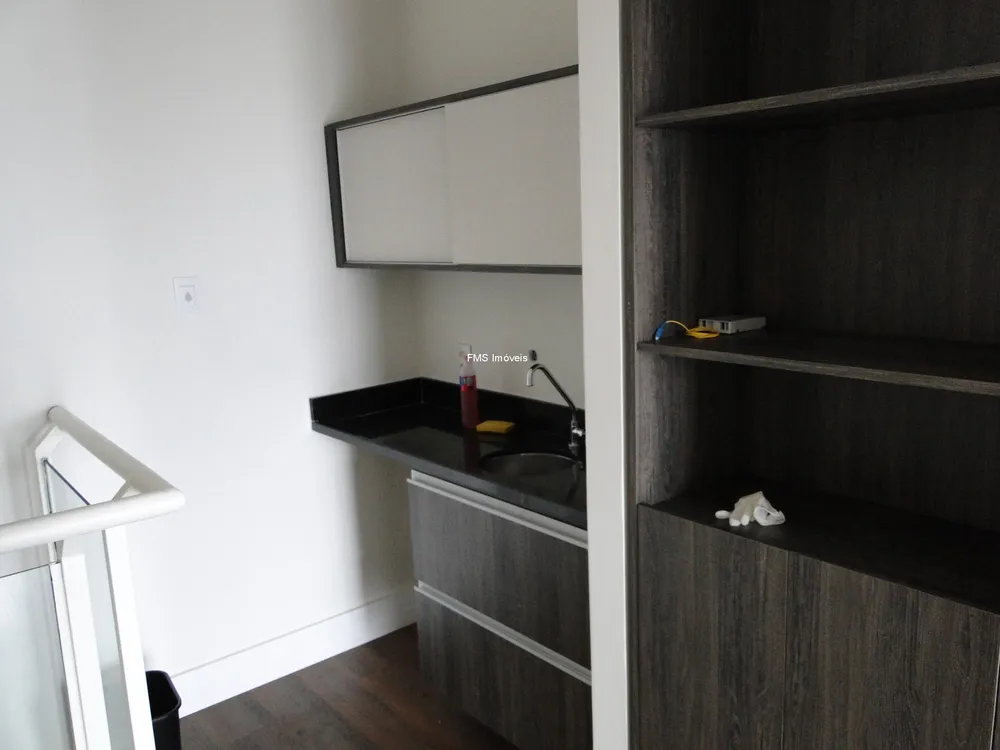 Sala-Conjunto, 240 m² - Foto 10