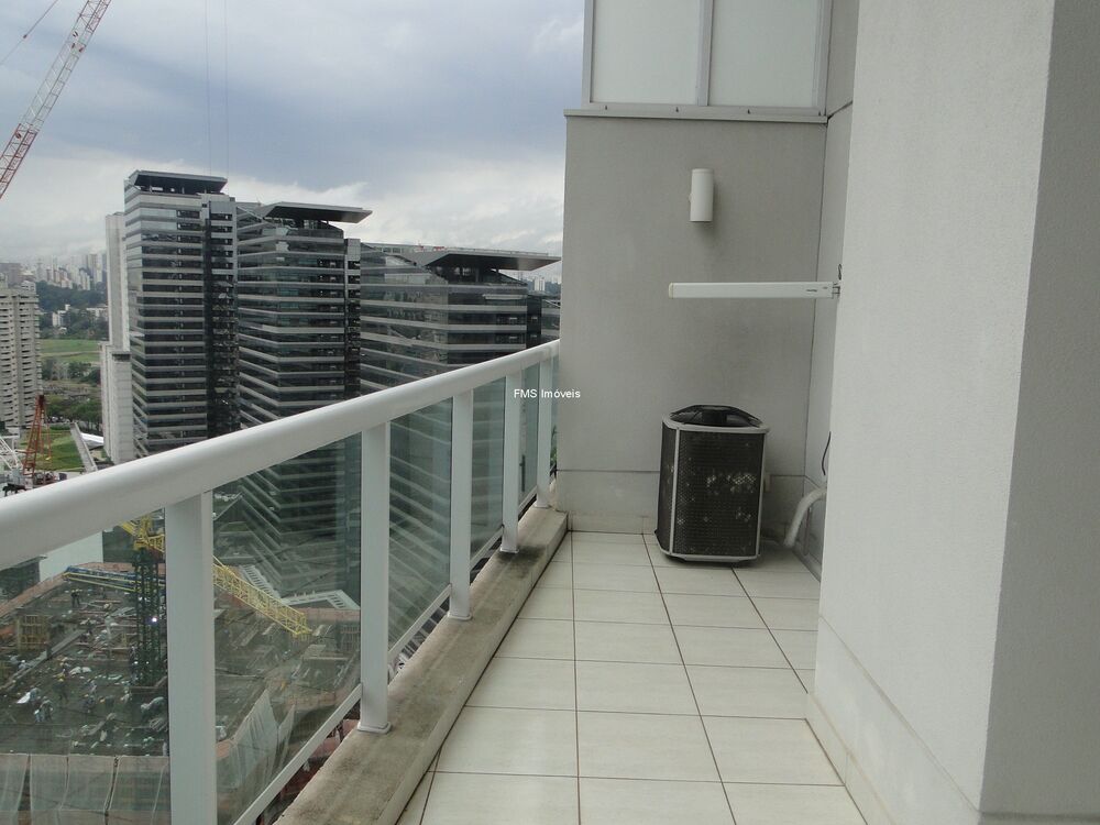 Sala-Conjunto, 240 m² - Foto 12