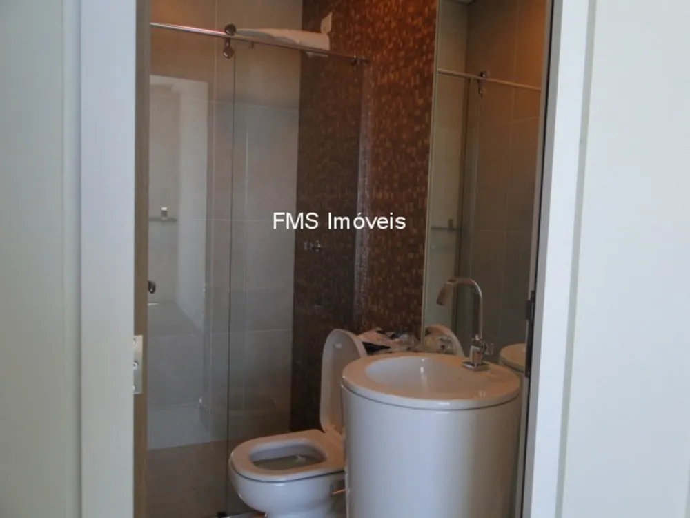 Sala-Conjunto, 240 m² - Foto 27
