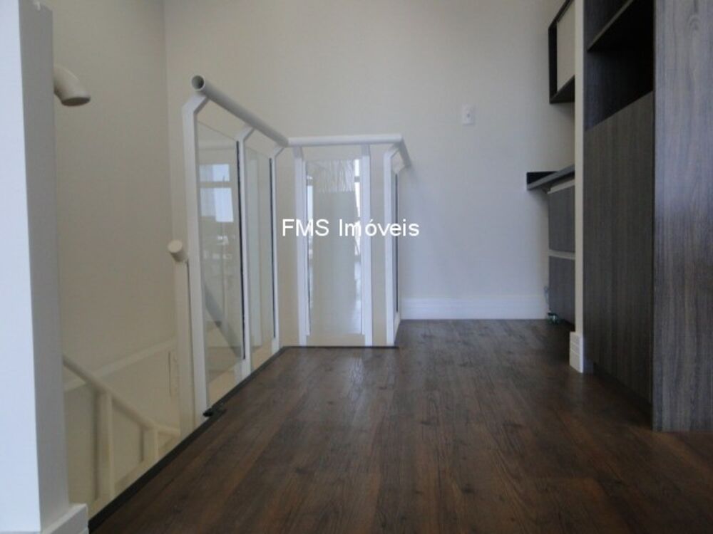 Sala-Conjunto, 240 m² - Foto 14