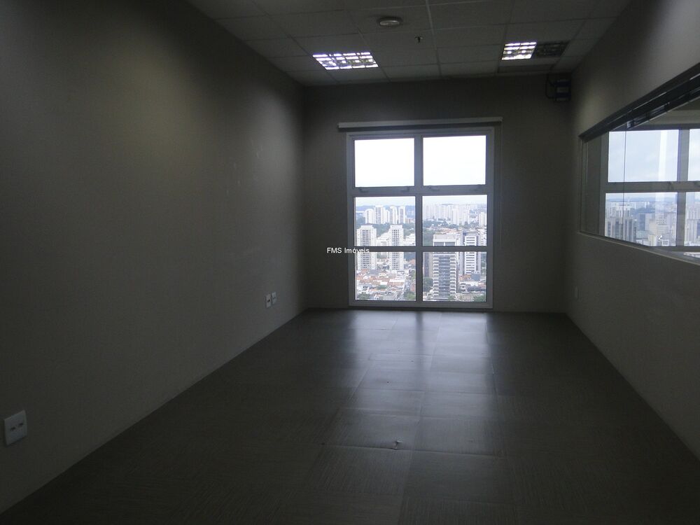 Sala-Conjunto, 240 m² - Foto 15