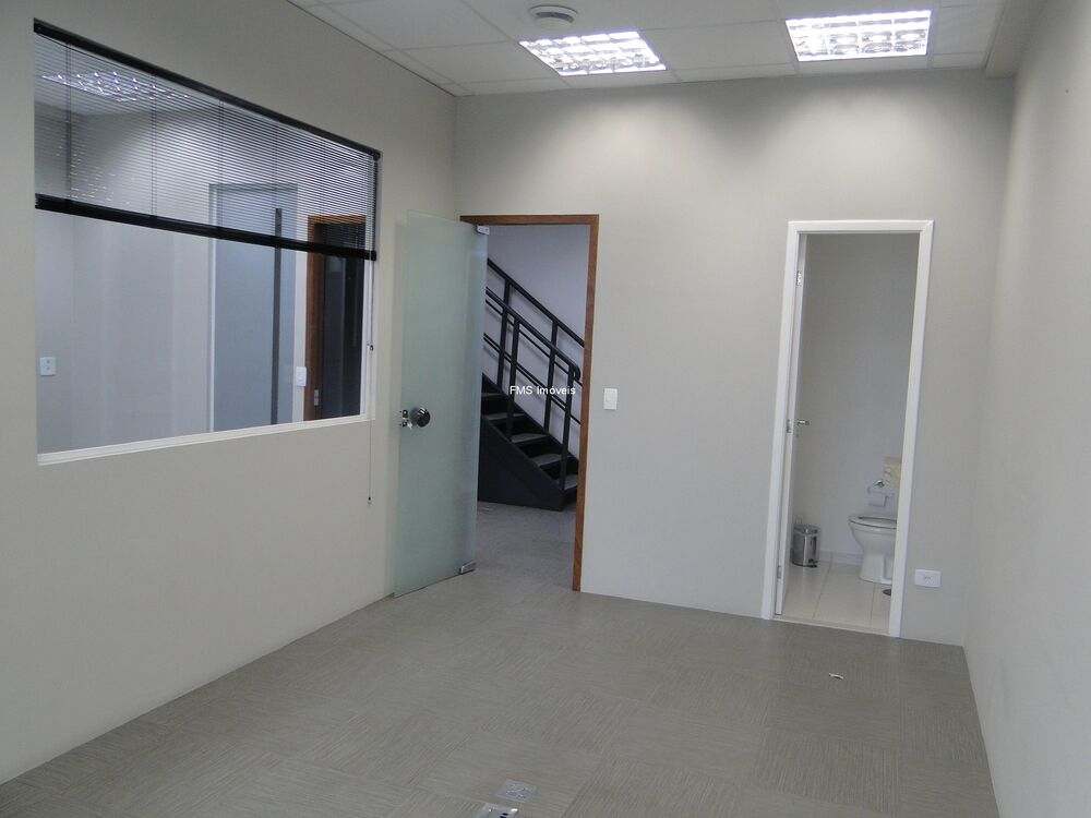 Sala-Conjunto, 240 m² - Foto 1