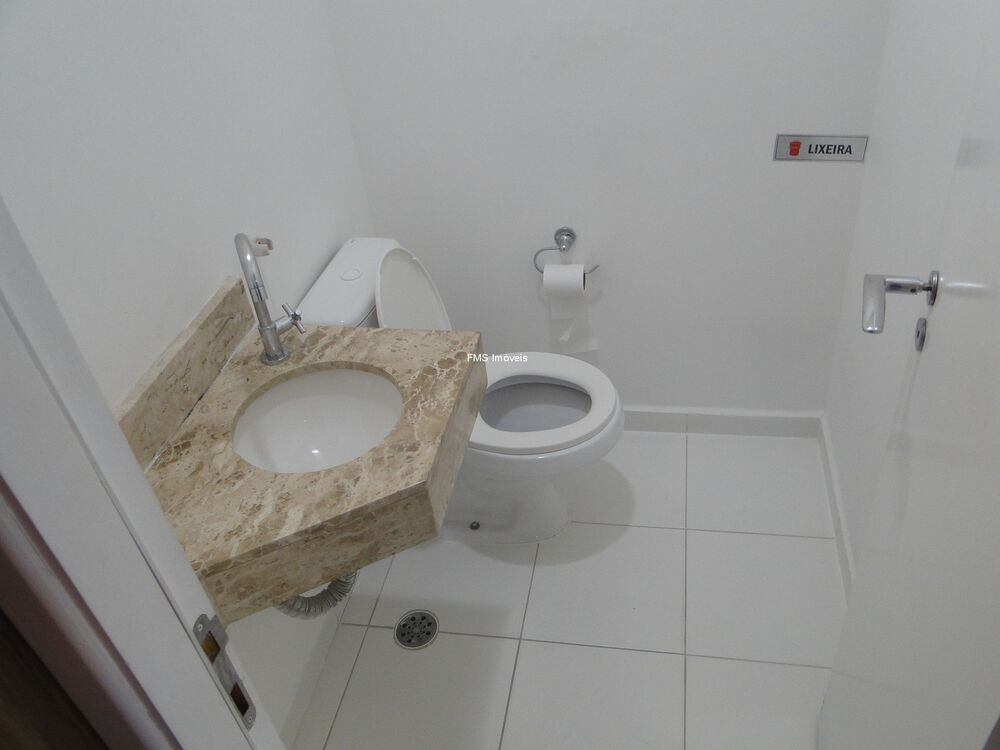 Sala-Conjunto, 240 m² - Foto 13