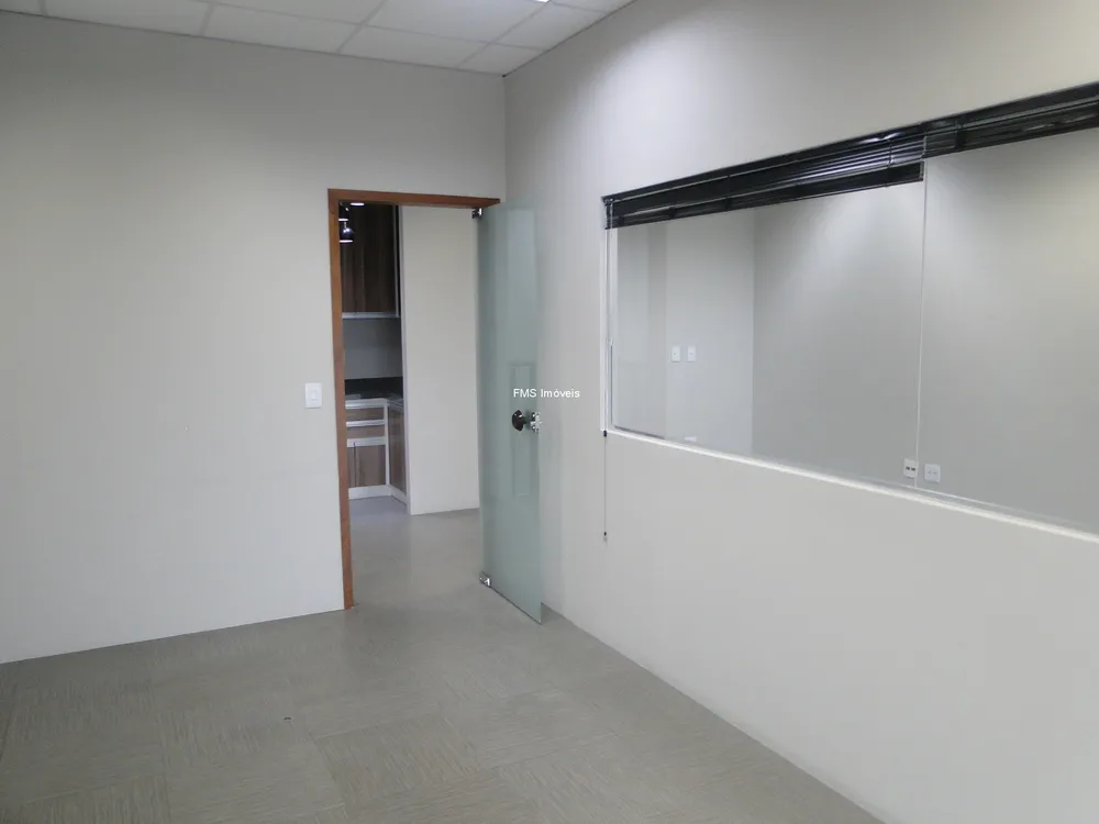 Sala-Conjunto, 240 m² - Foto 23
