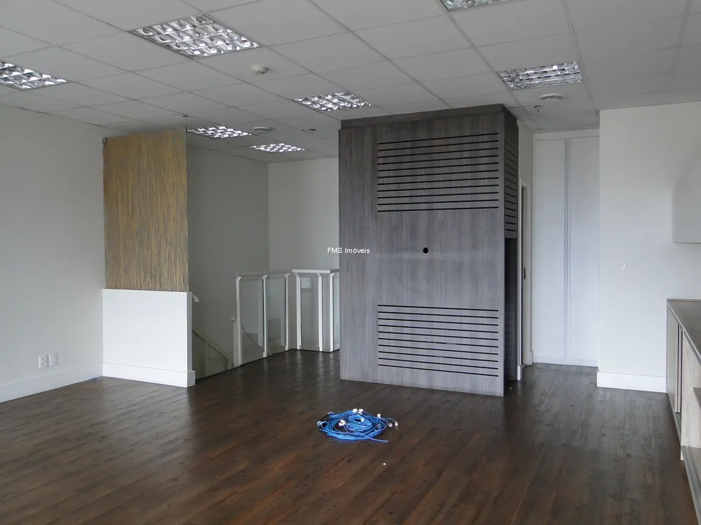 Sala-Conjunto, 240 m² - Foto 24