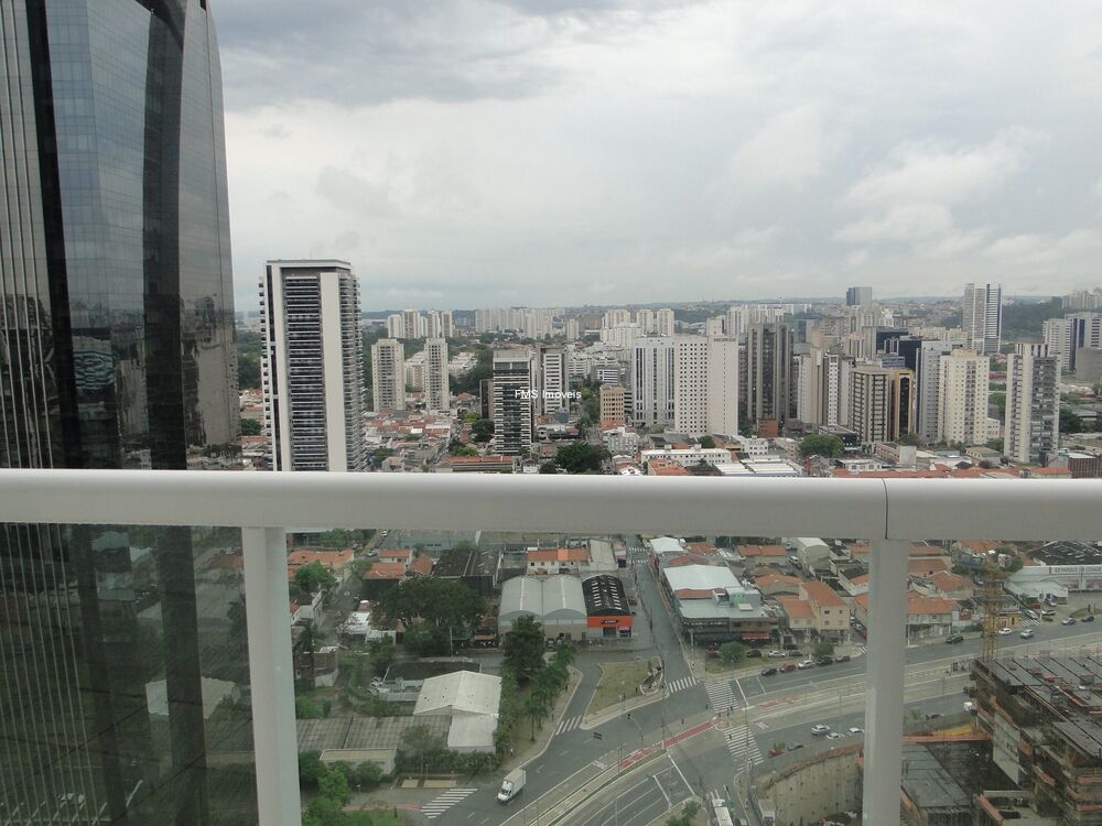 Sala-Conjunto, 240 m² - Foto 11