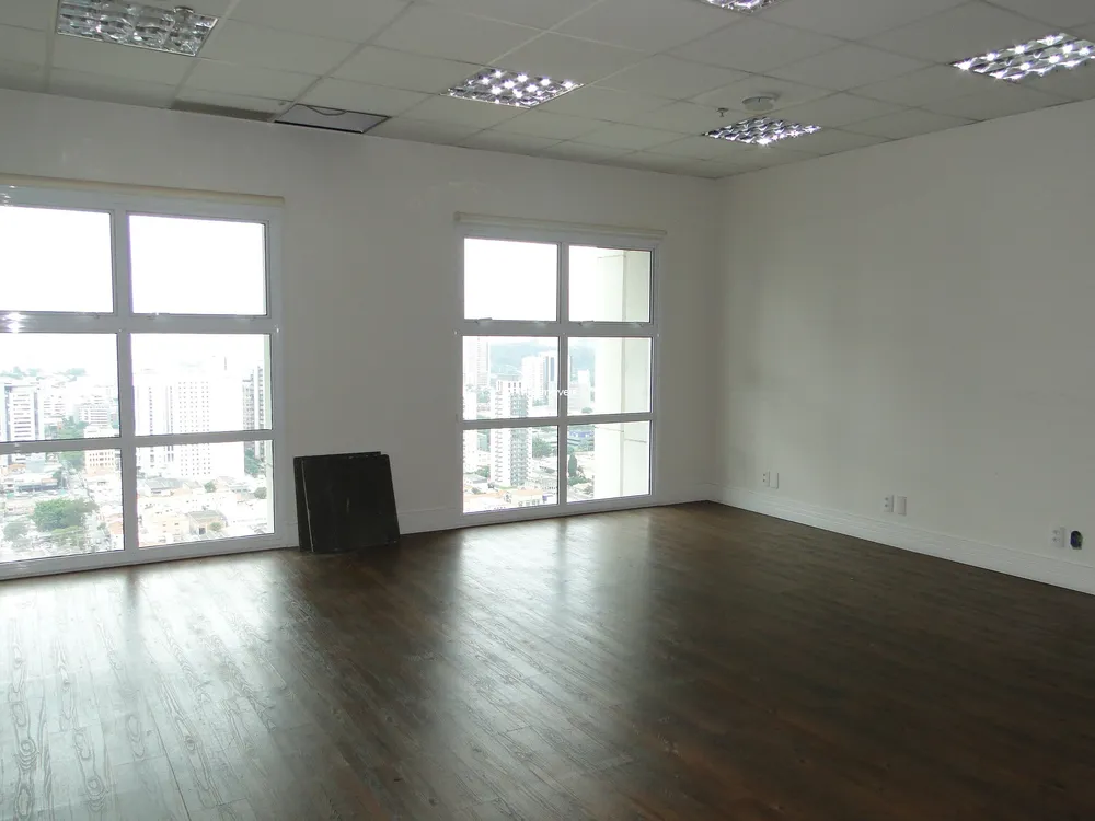 Sala-Conjunto, 240 m² - Foto 22
