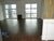 Sala-Conjunto, 240 m² - Foto 2