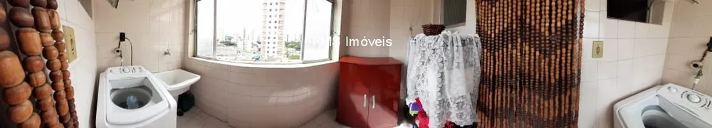 Apartamento, 2 quartos, 60 m² - Foto 7