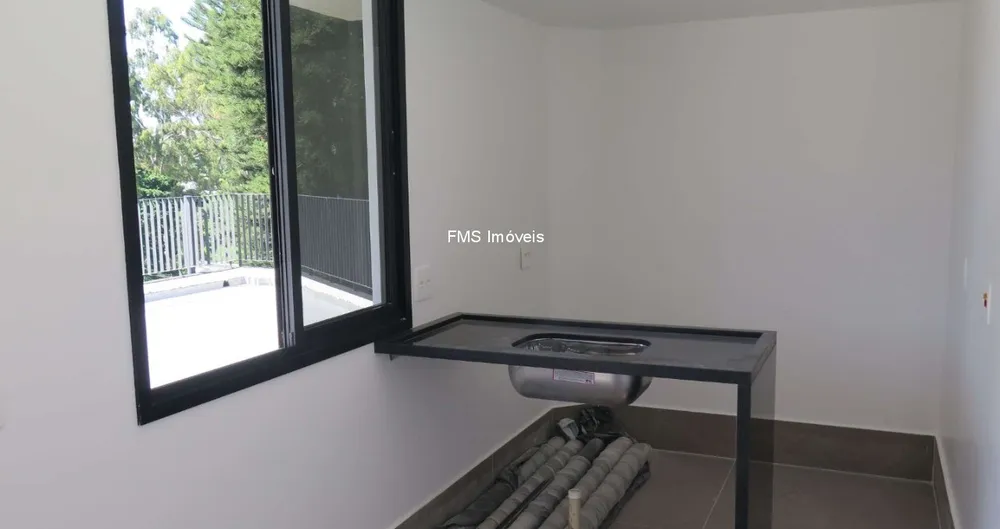 Prédio Inteiro, 755 m² - Foto 6