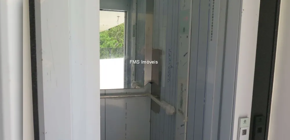 Prédio Inteiro, 755 m² - Foto 3