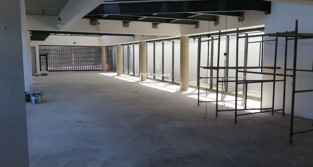 Prédio Inteiro, 755 m² - Foto 8