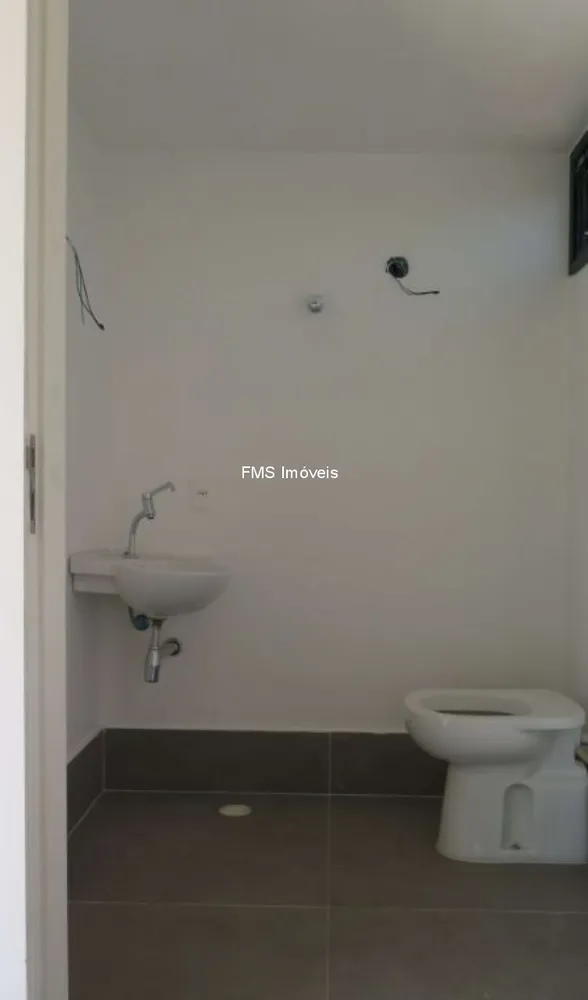 Prédio Inteiro, 755 m² - Foto 7