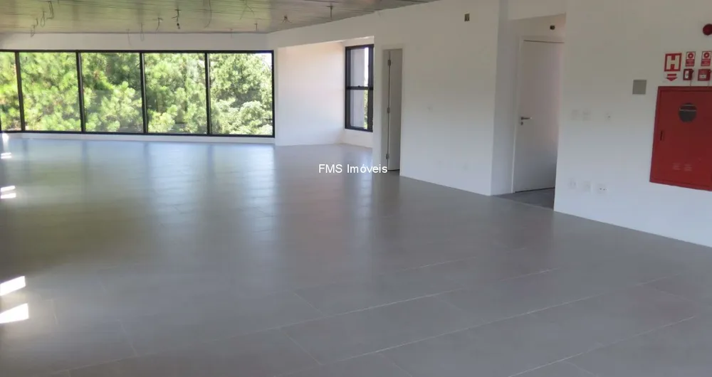 Prédio Inteiro, 755 m² - Foto 1