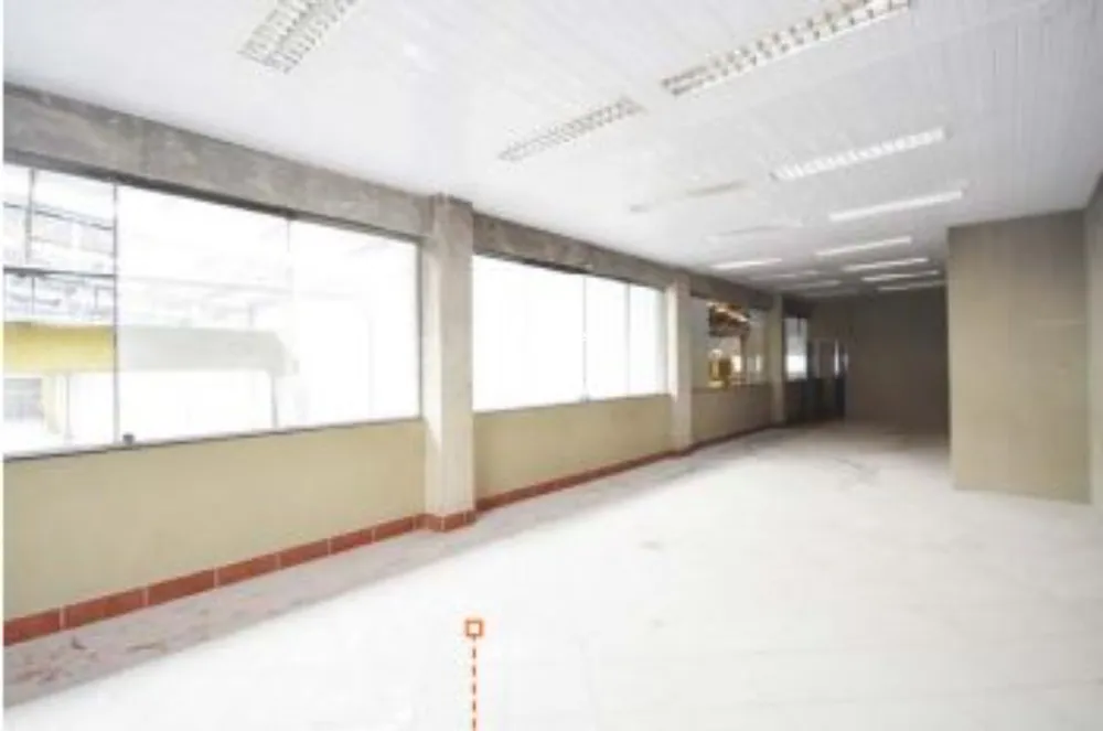 Depósito-Galpão, 15202 m² - Foto 3