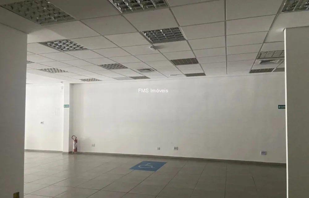 Loja-Salão, 455 m² - Foto 4