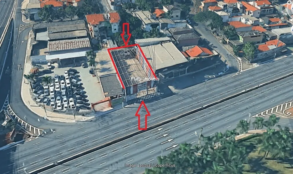 Loteamento e Condomínio - Foto 2