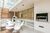Apartamento, 1 quarto, 83 m² - Foto 15