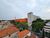 Apartamento, 1 quarto, 83 m² - Foto 12