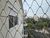 Apartamento, 1 quarto, 83 m² - Foto 9