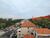 Apartamento, 1 quarto, 83 m² - Foto 13