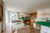 Apartamento, 1 quarto, 83 m² - Foto 18