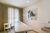 Apartamento, 1 quarto, 83 m² - Foto 16