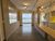 Apartamento, 1 quarto, 83 m² - Foto 4