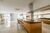 Apartamento, 1 quarto, 83 m² - Foto 20